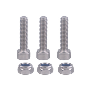 Distanziale BOV in Lega di Alluminio Nero/<span class=keywords><strong>Argento</strong></span> per Hyundai Genesis Coupe e per Kia 1.6 T 2.0 T per Motore Honda Civic 1.5 T - Product Image 4