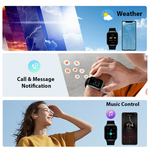 Jstyle 2166 vente en gros de meilleure qualité ultra-mince métal Smartwatch Ip68 étanche Fitness tracker montre intelligente avec écran Amoled - Product Image 2
