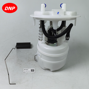 प्यूज़ो tp540 307 रेनाल्ट सिट्रोन फिएट सीनेटो ईंधन पंप मॉड्यूल असेंबली 9681234880 46475719 tp359 e10779m 9680353280 - Product Image 6