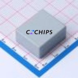 BFC233910105 Safety <b>Capacitor</b> Through hole Component (THT),P=22.5mm 1uF 10% 310V X2 - Product Image 1