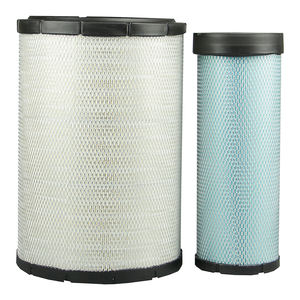 פילטר אוויר לחלקי ציוד מכני הנדסי <span class=keywords><strong>6I</strong></span>-<span class=keywords><strong>2503</strong></span>/ AF25129M/P532503 - Product Image 3