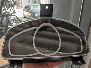 Nouveau kit moteur synchrone à aimant permanent pour véhicules électriques (VE) de Chine - Compatible avec les voitures classiques de petite taille refroidies par air (10 kW, 15 kW, 20 kW) - Product Image 4