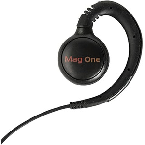 PMLN5727A PMLN5727 Microphone pivotant avec micro et PTT intégrés pour radio - Product Image 4