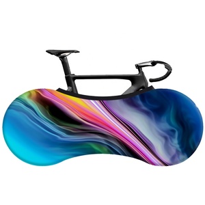 <span class=keywords><strong>Housse</strong></span> <span class=keywords><strong>de</strong></span> <span class=keywords><strong>protection</strong></span> pour vélos <span class=keywords><strong>de</strong></span> route et <span class=keywords><strong>VTT</strong></span>, anti-poussière, anti-rayures, <span class=keywords><strong>housse</strong></span> <span class=keywords><strong>de</strong></span> <span class=keywords><strong>protection</strong></span> complète pour roues <span class=keywords><strong>de</strong></span> vélo - Product Image 3