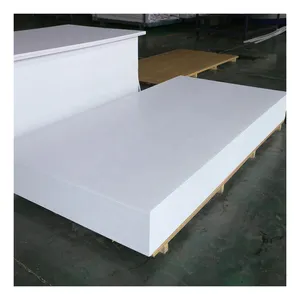 wall laminated board partitions for toilets warranty of pvc celuka xps extruded polystyrene foam board