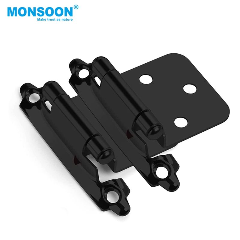 สีดำด้าน