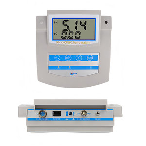 <strong>Ph</strong> Conductivity Tds <strong>Meter</strong> Water Quality Online Analyzer Industrial Temperature <strong>Ph</strong> <strong>Meter</strong> Electrode Sensor <strong>Manufacturer</strong> <strong>in</strong> <strong>China</strong> - Product Image 3