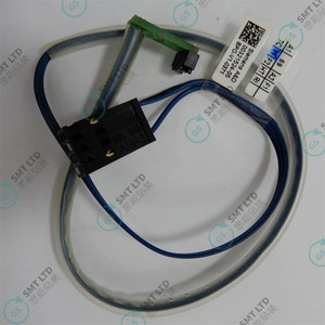 เซ็นเซอร์ชิ้นส่วน SMT แกน Z ด้านล่าง สำหรับ SIEMENS SIPLACE ASM 00321524 - Product Image 3