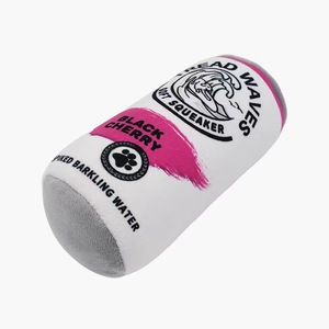 Sale Pet Supplies Plush <strong>Toys</strong> <strong>Dog</strong> Chew Beer Bottle Squeaked <strong>Dog</strong> <strong>Toys</strong> - Product Image 6