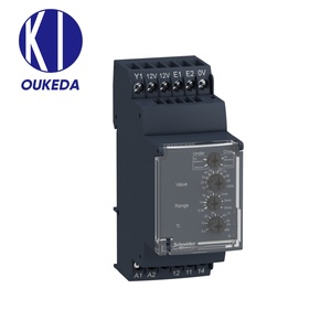 Équipement électrique ABLM1A24012 100% neuf avec garantie d'un an - Product Image 4