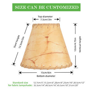 <span class=keywords><strong>Abat</strong></span>-<span class=keywords><strong>jour</strong></span> de lampe à clipser, vente chaude, <span class=keywords><strong>abat</strong></span>-<span class=keywords><strong>jour</strong></span> de lampe à clipser, <span class=keywords><strong>abat</strong></span>-<span class=keywords><strong>jour</strong></span> de lampe à clipser, petit lustre fait à la main - Product Image 2