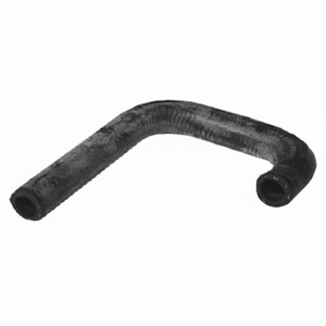 Adatto per Manicotti FIAT 3881.00 - Product Image 1
