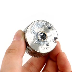 วาล์วควบคุมหัวฉีดเครื่องยนต์คุณภาพสูง 320D รุ่น 32F61-00062 32F6100062 - Product Image 2