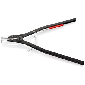 Pince à circlips pour une maintenance et une gestion efficaces des arbres - Product Image 2