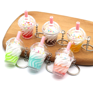 Ream-Cadena de pestañas para IDS irlfriend, rinkets IFT - Product Image 1
