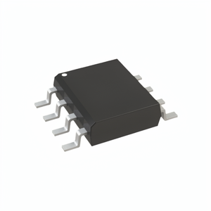 ทรานซิสเตอร์ 8-SO DMP4016SSSQ-13 ซื้อชิ้นส่วนอิเล็กทรอนิกส์ออนไลน์ บริการครบวงจรของแท้ - Product Image 1