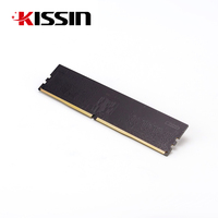 Mémoire RAM pour ordinateur de haute qualité DDR4 2133MHz 2400MHz 2666MHz DDR4 8GB 16GB RAM DDR4 pour PC de bureau