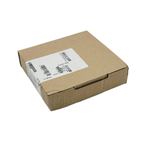 Controlador PLC de la Serie PSR-SCP-24UCESA24X11X2B, Unidad Básica con Conector Push-In, Nuevo y Original - Product Image 6