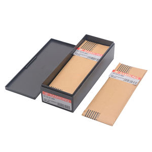 Las agujas de tejer más baratas Agujas <span class=keywords><strong>Samsung</strong></span> para máquina de tejer circular Agujas de tejer profesionales - Product Image 1