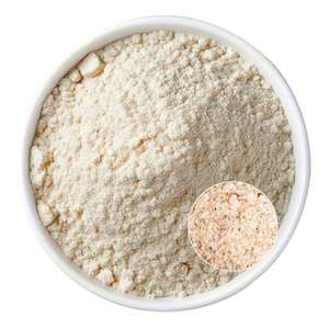 सिलियम भूक पौधे निकालने का उपयोग usda कार्बनिक गैर gmo प्रमाणित व्यक्तिगत पूर्ण दायरा कस्टम ब्रांड स्थापना सहायता विकसित करता है - Product Image 2