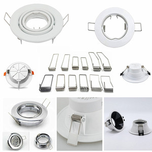 Tùy Chỉnh <span class=keywords><strong>LED</strong></span> <span class=keywords><strong>Downlight</strong></span> Cách Sử Dụng Thép Không Gỉ Mùa Xuân Clip Nhà Sản Xuất Clip Mùa Xuân Cho <span class=keywords><strong>LED</strong></span> Đẩy Sửa Chữa Phần Cứng <span class=keywords><strong>LED</strong></span> Xoắn Mùa Xuân - Product Image 6