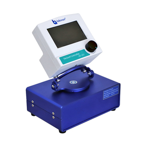 Laboao真空コントローラモニタリングIot VC-001真空コントローラ - Product Image 2