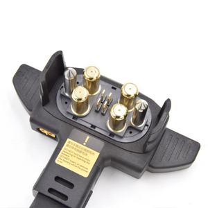 Nuevo Cable de Carga para Drones T70PT100 DJ T40 T50 T60 T70, Repuestos para Aeronaves - Product Image 2