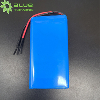 Charger pengisi daya portabel kecil 4500mah li baterai 7.4v baterai laptop untuk envy151 7.6v 4500mah 34.2wh paket baterai