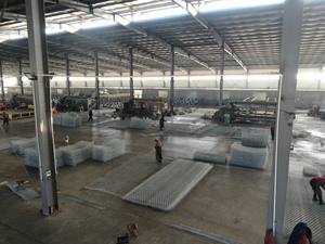 Çin <span class=keywords><strong>gabion</strong></span> sepet üreticisi kaynağı 2x1x1 <span class=keywords><strong>3x1x1</strong></span> sıcak daldırma galvaniz gabyon kutu taş kafes örgü <span class=keywords><strong>gabion</strong></span> kutusu - Product Image 5