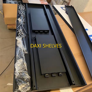 Outils de crémaillère de direction Support d'outils pour <span class=keywords><strong>automobile</strong></span> - Product Image 5