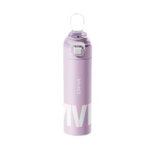 Vente chaude grande capacité 316 en acier inoxydable isolé gobelet Portable vide sport boisson bouteille pour les étudiants - Product Image 3