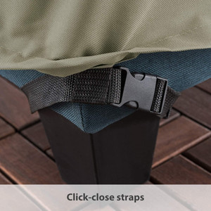 Waterproof and Dustproof 420D Oxford Cloth Double Sofa and <b>Chair</b> Cover Furniture Covers - Product Image 5
