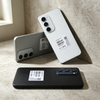 Spark 40 versi unlock terlaris 16G+1TB layar 7.0 inci Android 15 smartphone 5G dengan prosesor sepuluh inti, definisi tinggi