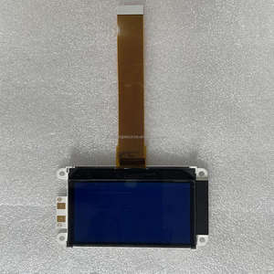 Pantalla LCD de 2,8 pulgadas, 128x64, nuevo, de pulgadas, 1, 2, 2, 1, 2, 2, 1, 2, 1, 2, 1, 2, 2 - Product Image 6