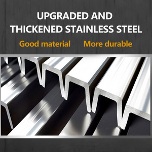 Chuyên nghiệp Combi Lò hơi 10 khay điện đối lưu không khí nóng cho nhà hàng nhà bếp mới thương mại Thiết bị làm bánh - Product Image 5