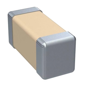 Condensador cerámico SMD YAGEO/Yageo 1206 X7R <span class=keywords><strong>104J</strong></span> 50V 100NF 5% - Product Image 1