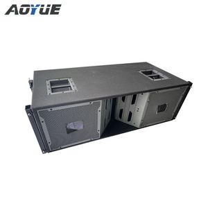 Altavoz V488 de 12 pulgadas para equipos de audio, altavoz de arreglo lineal. - Product Image 5