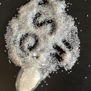 HDPE <b>Plastic</b> Granules Glass Fiber Reinforced GF10% GF20% HDPE <b>Pellets</b> - Product Image 4
