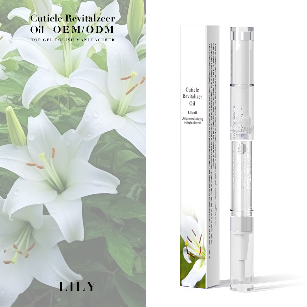 Lily