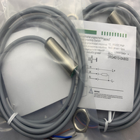 En stock, nouveau capteur de proximité 3RG4012-0KB00, haute qualité, garantie d'un an