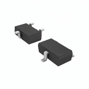 บริการครบวงจรชิ้นส่วนอิเล็กทรอนิกส์ ชิป RRR040P03HZGTL TSMT3 ทรานซิสเตอร์ - Product Image 1