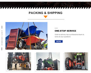 Giapponese di marca <span class=keywords><strong>usato</strong></span> <span class=keywords><strong>trattori</strong></span> in vendita - Product Image 4