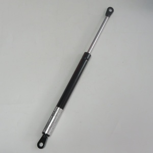 KXF0DWRPA00 แก๊สสปริงสำหรับเครื่อง AI SMT - Product Image 4