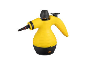 Nettoyeur Vapeur Électrique Portable et Compact pour la Maison, Haute Température, Vapeur pour Tissus, Puissance 900-1050W - Product Image 6