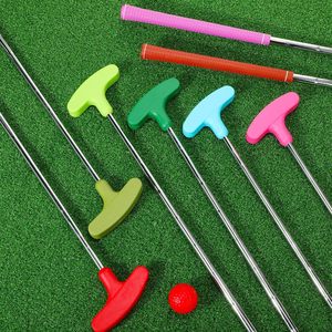 16 putters <span class=keywords><strong>de</strong></span> <span class=keywords><strong>golf</strong></span> pour enfants avec putters <span class=keywords><strong>de</strong></span> <span class=keywords><strong>golf</strong></span> en vrac mini putters <span class=keywords><strong>de</strong></span> <span class=keywords><strong>golf</strong></span> conviennent aux golfeurs droitiers et gauchers. - Product Image 5
