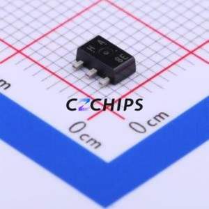 Transistor bipolaire à jonction (BJT) de haute qualité 2SC5964-TD-E SOT-89 - Product Image 1