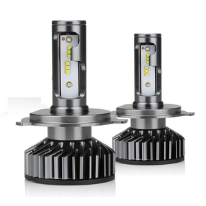 POPNOW P8 Accessori per Illuminazione Auto Lampadine <span class=keywords><strong>LED</strong></span> <span class=keywords><strong>H1</strong></span> H3 H4 H7 H11 880 881 9005 9006 Fari <span class=keywords><strong>a</strong></span> <span class=keywords><strong>LED</strong></span> - Product Image 6