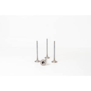 Valvola di scarico adatta per motori FIAT 55200422 - Product Image 2