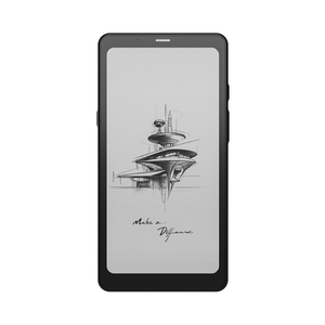 El pequeño Ereader Tableta Pequeña Onyx Boox <span class=keywords><strong>Palma</strong></span> tan pequeño como el teléfono móvil - Product Image 5