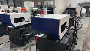 ZY1400 : machine <span class=keywords><strong>de</strong></span> moulage par injection à bas prix pour la fabrication <span class=keywords><strong>de</strong></span> paniers à <span class=keywords><strong>fruits</strong></span> <span class=keywords><strong>et</strong></span> <span class=keywords><strong>légumes</strong></span> en plastique en Chine - Product Image 5